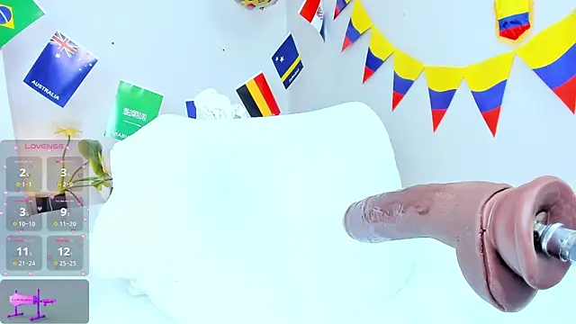 jasminnee_ webcam