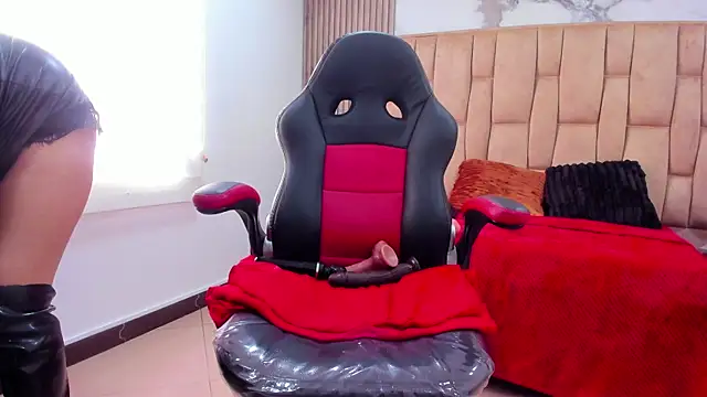 Anabella_Thompson webcam