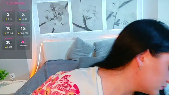 Grand_Vita webcam