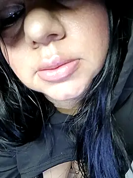 keterinjones--11 webcam