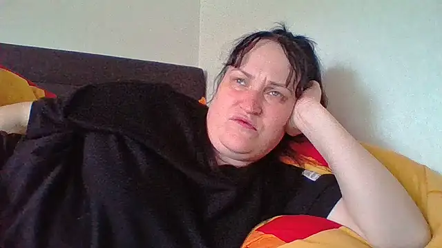 _squirty_cum_lady_ webcam