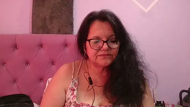 kassandra02 webcam