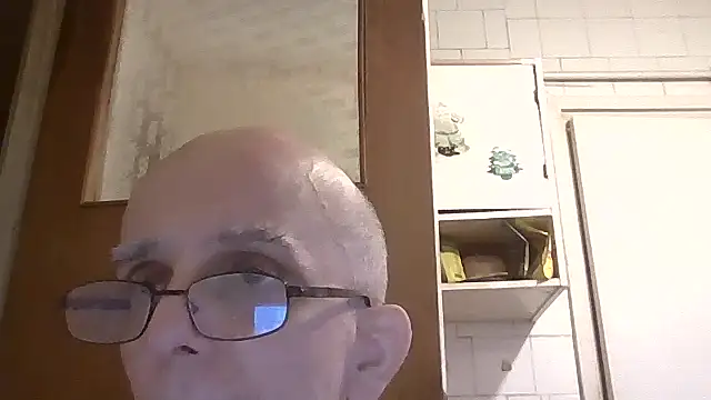 mariusica1@xh webcam