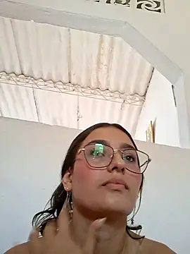 Ary-18 webcam