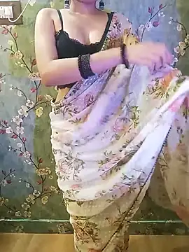 Angelnirvanaa webcam