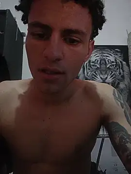 dany_hardy webcam