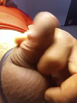 sexboybwc_assfucker webcam