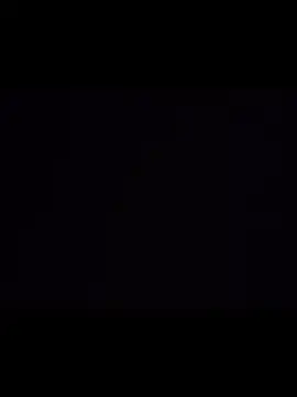 Mrdick78 webcam