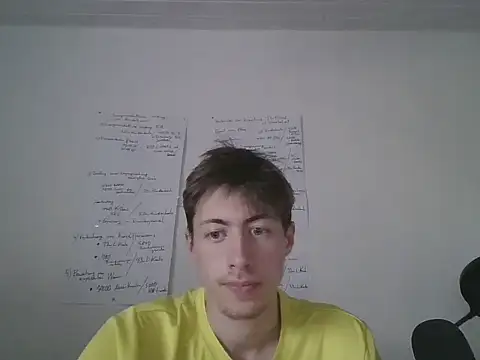 VelvetRagottiOG webcam