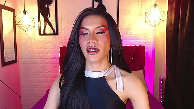 agatha_rodriguez webcam