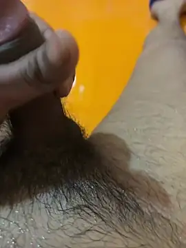 Mexxyred webcam