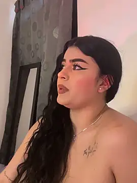 Kariina__69 webcam