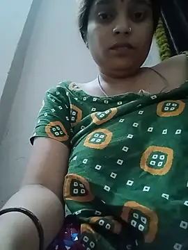 Meloni_71 webcam