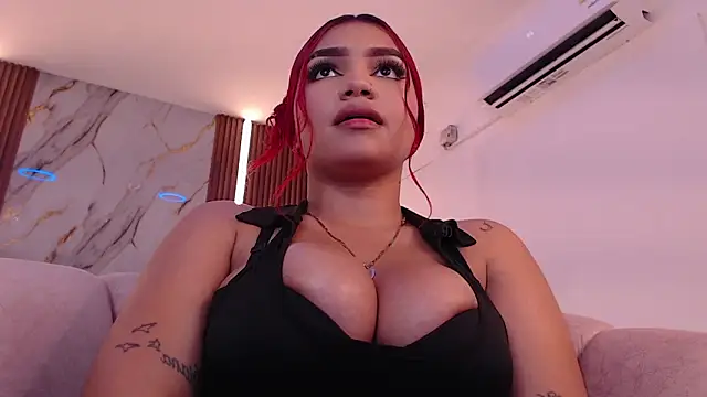 aixa_show webcam