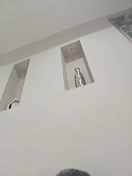 Exterminador48 webcam