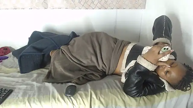 BustyBooty699 webcam
