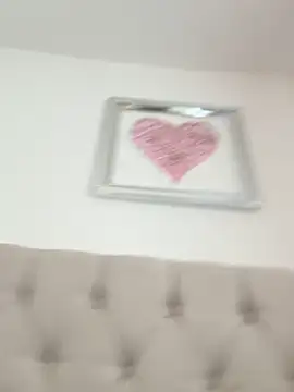 AriannaIsabellax webcam