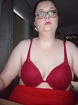 LioEst@xh webcam