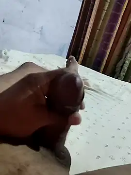 joseeeee979 webcam
