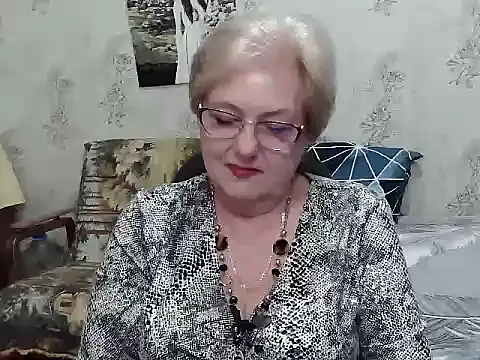 Renata62011 webcam