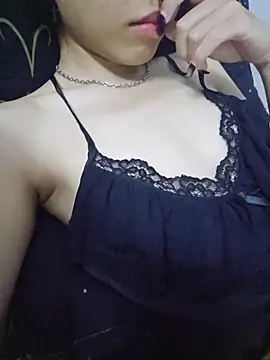 _Thaotam_ webcam