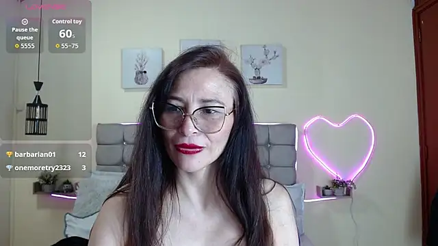_naomi_s webcam