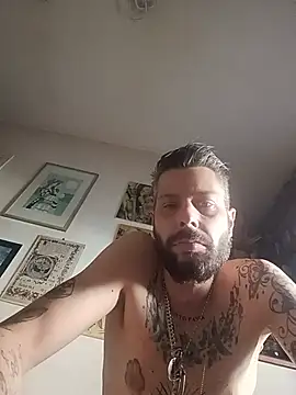 Janlovesc