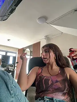 dafne17_ webcam