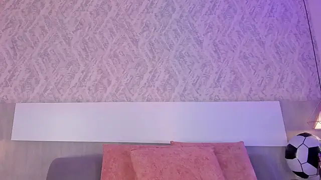 Vittoria__rossi webcam