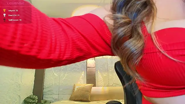 isabella__r webcam