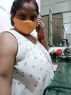 CUTE-LOVE-SWEETS webcam