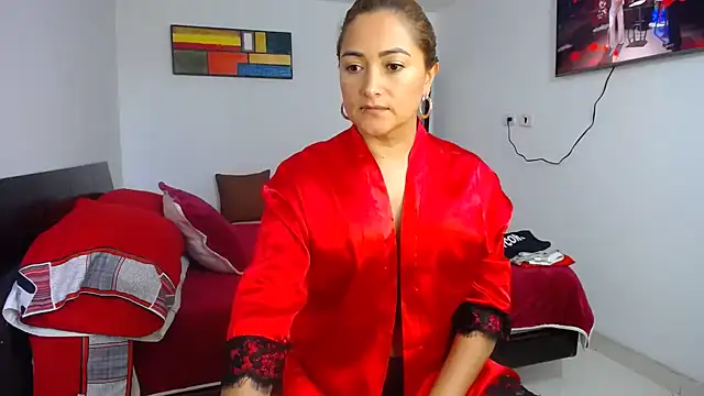 ximenaxcite19 webcam