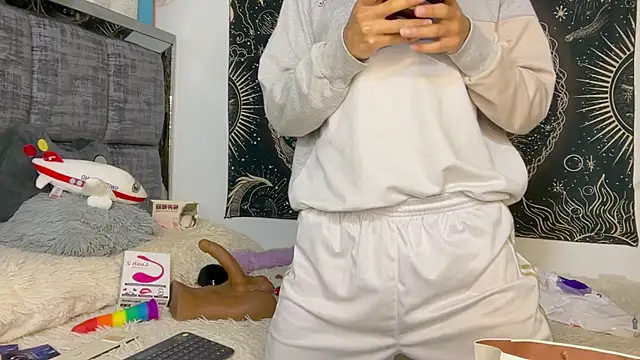 Andy_Belier23 webcam