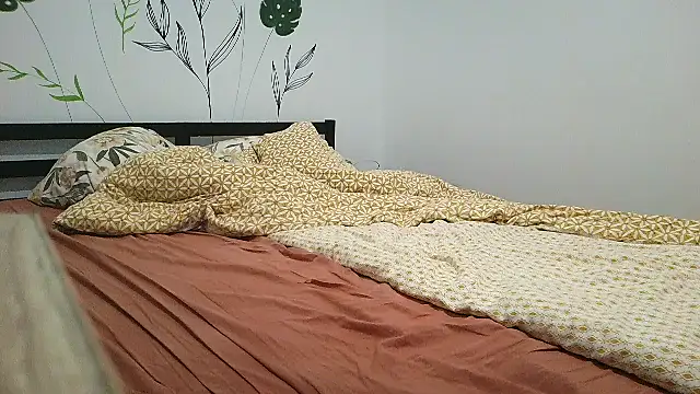 anngelle webcam