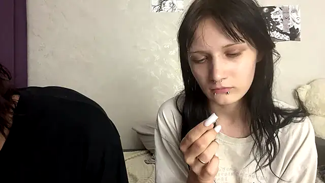 altycouple webcam