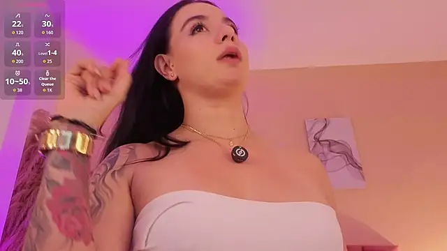 emmy_danielss webcam