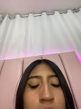 carina_lopez707rs webcam