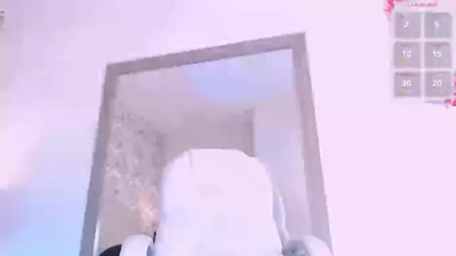 Venusandrea29 webcam