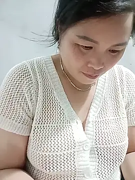 nana_nana99 webcam