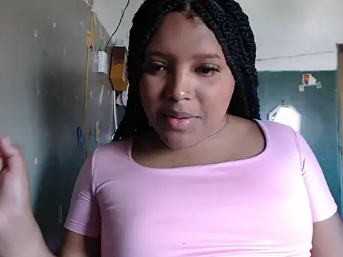 ShanayapkopRs webcam