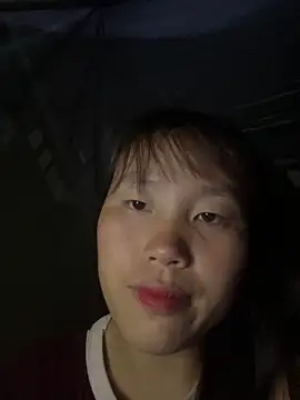 kekely webcam