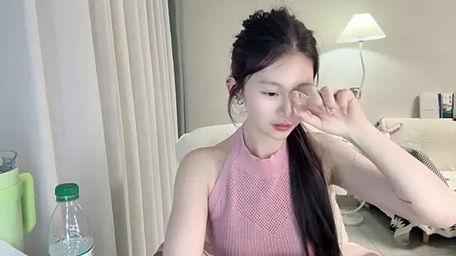 Ooo-ooO webcam
