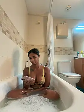 cataleya201901 webcam
