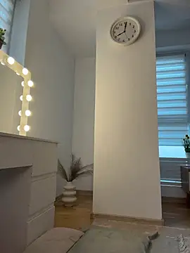 Katty_Pery webcam
