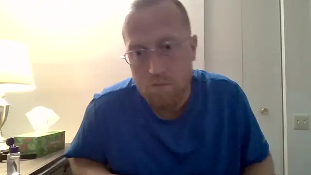 tytheexhibionist webcam