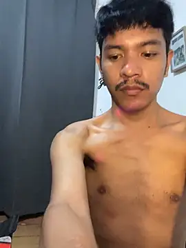 asian_darlingcummersxXx webcam