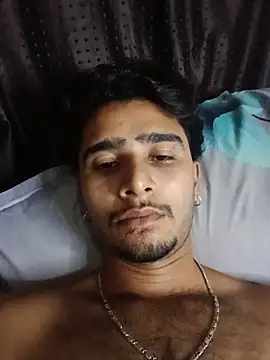 CoralN webcam