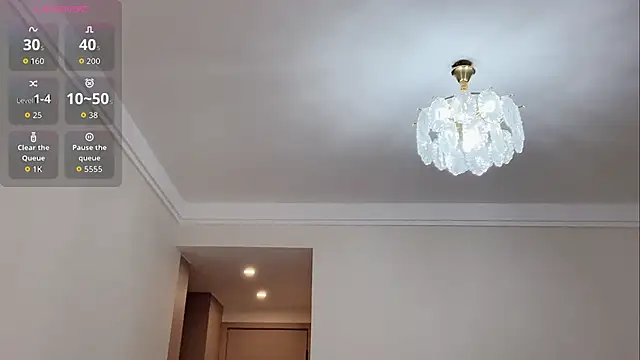 xiaolu-686 webcam