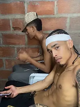 cockbig09 webcam
