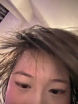 free sex live Xiaozhu-668